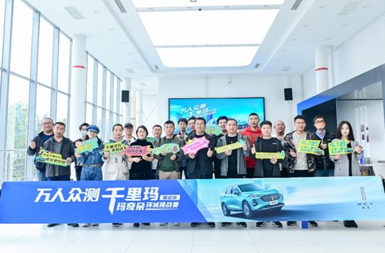 微信截图_20211016102208.png