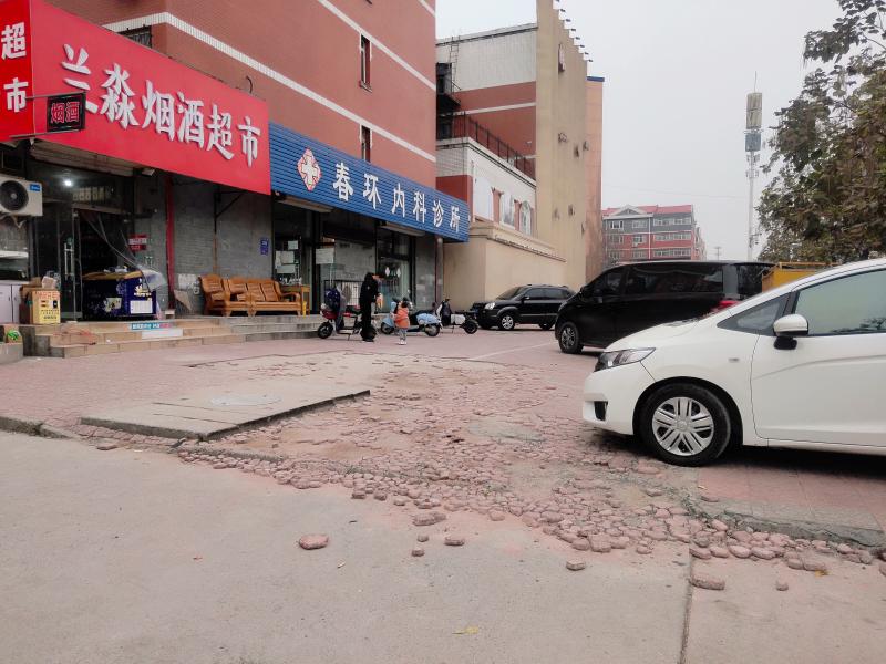 曝光台组1配片(分离图)565124(1566764)-20211102115034.jpg