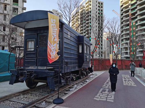 1643980813172590.png 931715772.png