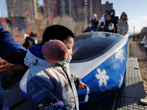 1643980798231787.png 711650586.png