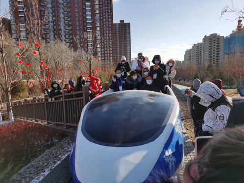 1643980780823146.png 1705463546.png