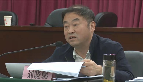 刘书记.jpg
