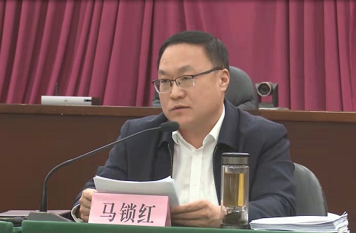 马书记.jpg