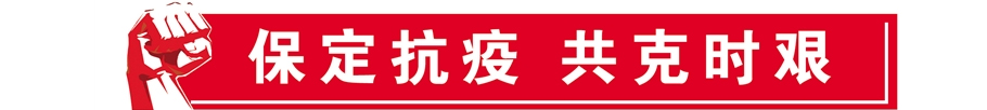 未标题-1.jpg