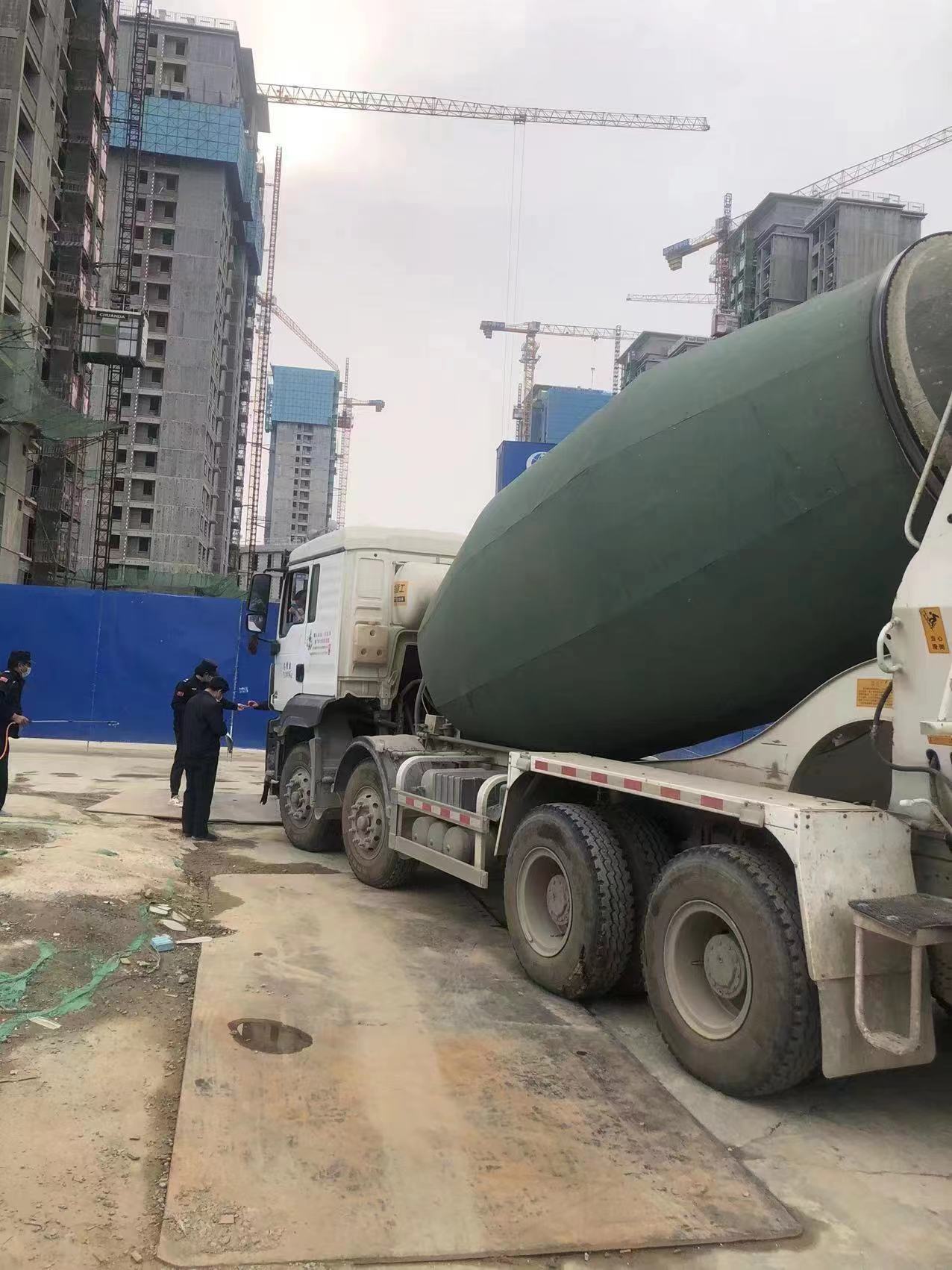 微信图片_202204301058342.jpg
