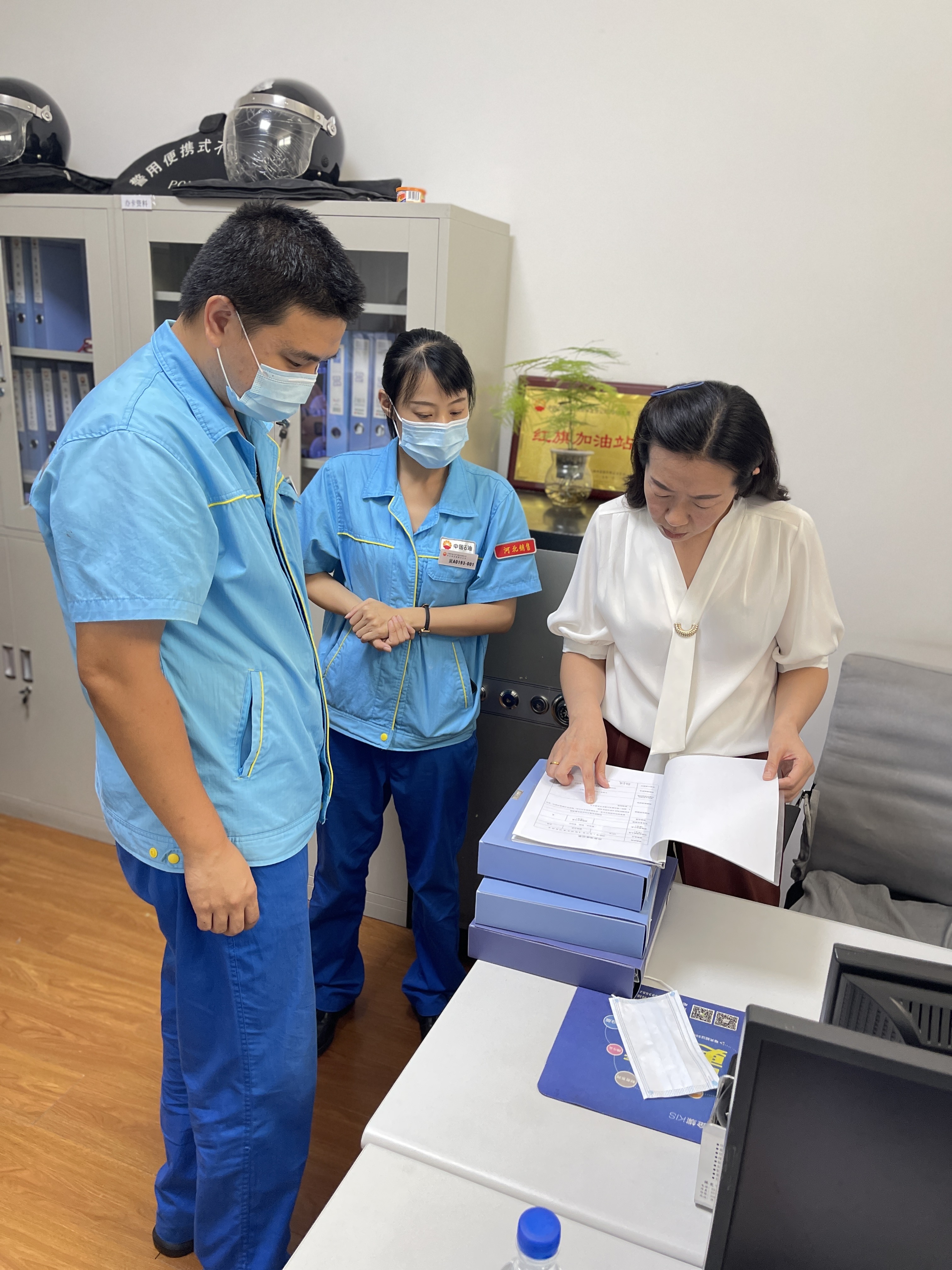 微信图片_20220720181311.jpg