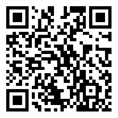 c3d3354854fb92fd8cad76d34f2d610.png