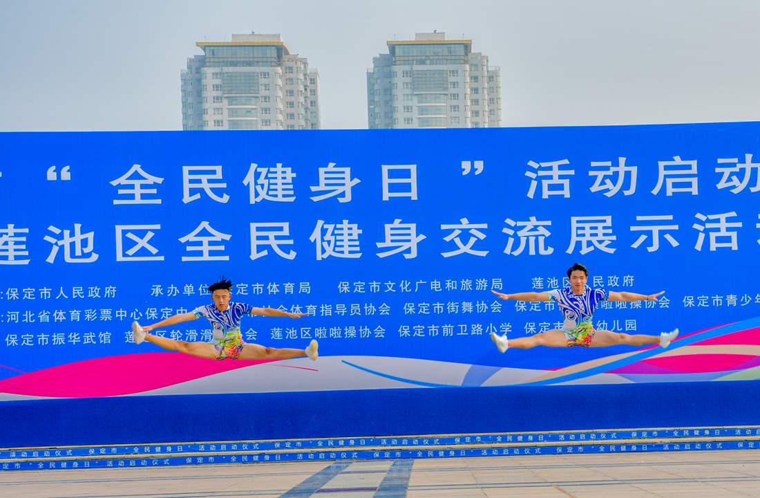 72a1fb9dcd9b33bbb9ee546b7736068.jpg