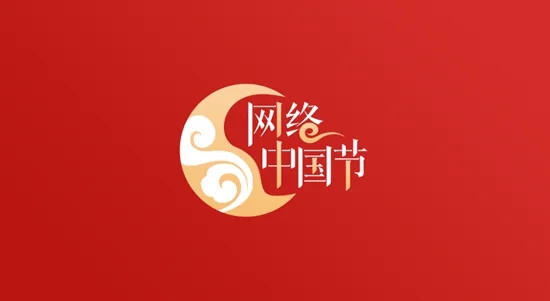 src=http%3A%2F%2Fimg1.p4.com.cn%2F2021%2F0207%2F20210207114340662.png%3F&refer=http%3A%2F%2Fimg1.p4.com.webp.jpg