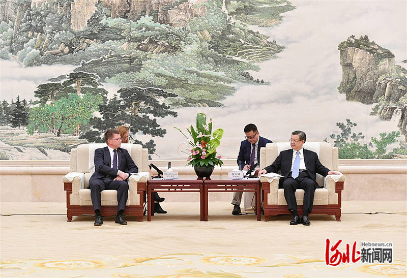 QQ图片20230407041958.jpg