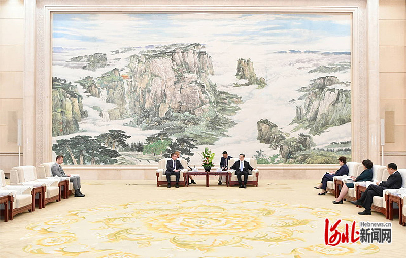 QQ图片20230407042004.jpg