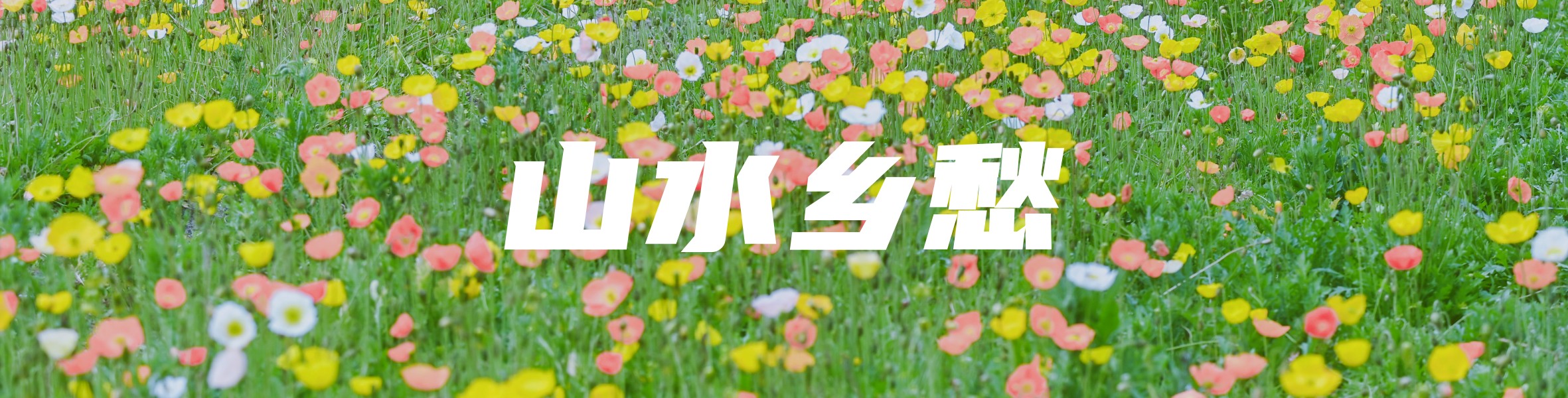（社会）（7）浙江织里：春季乡村旅游经_副本.jpg