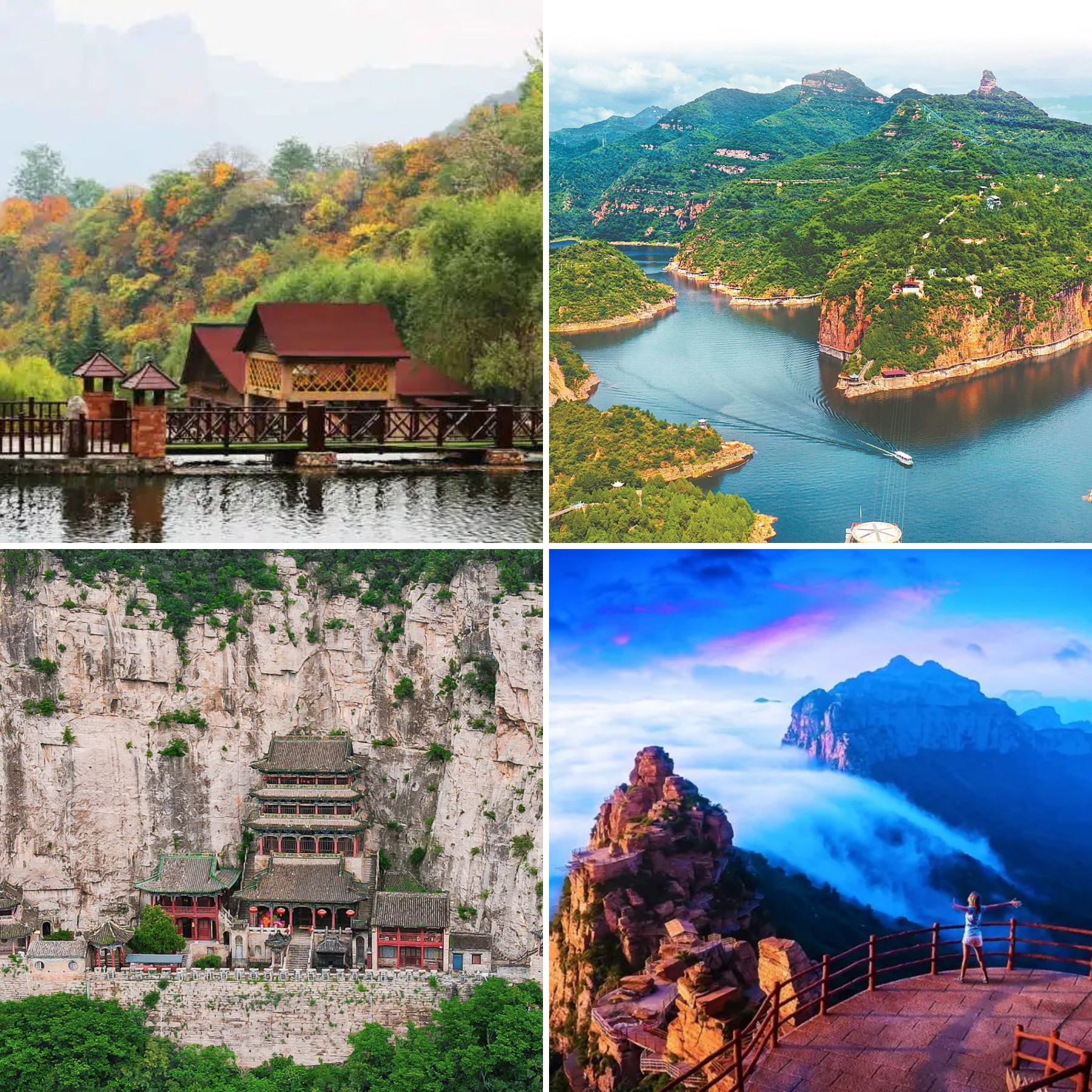 乡村4.jpg