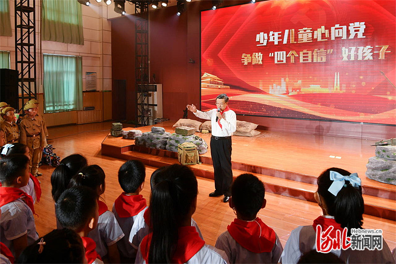 QQ图片20230531220232.jpg