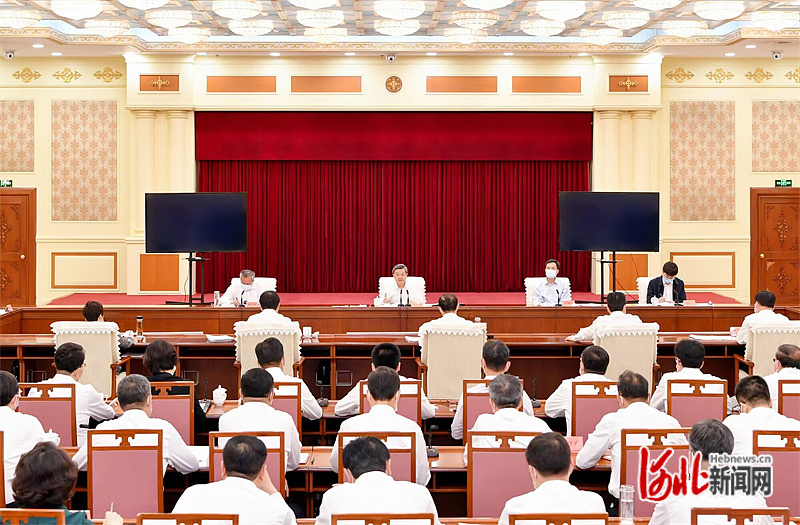 QQ图片20230613174204.jpg