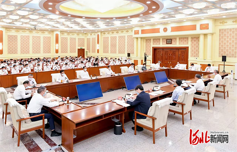 QQ图片20230613174207.jpg