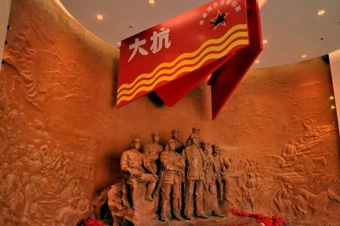 微信图片_20200628095820