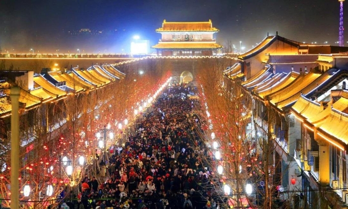 微信图片_20200628095833