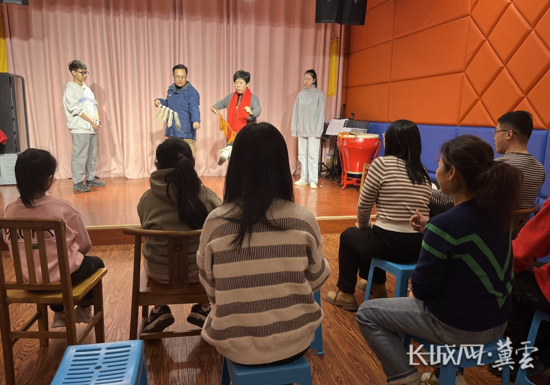 微信图片_20240208150409