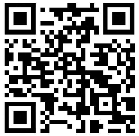 1726111085114.png