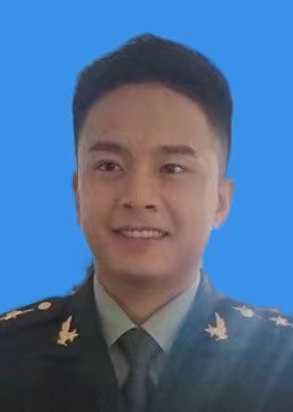 1740548511381.png