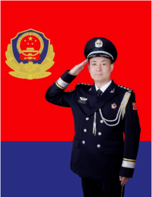 1740547305661.png
