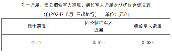 1735895714240.png