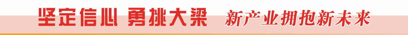 1751504000142.png