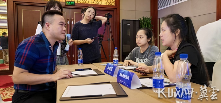 微信图片_20250919103023_163_35.jpg