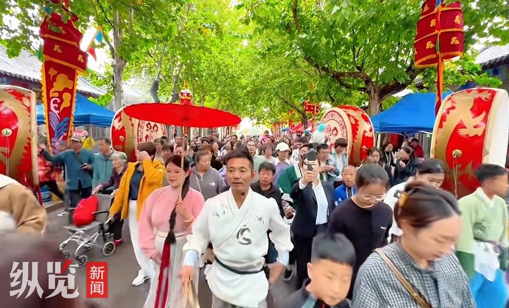 微信图片_20251008154405_3_46.jpg