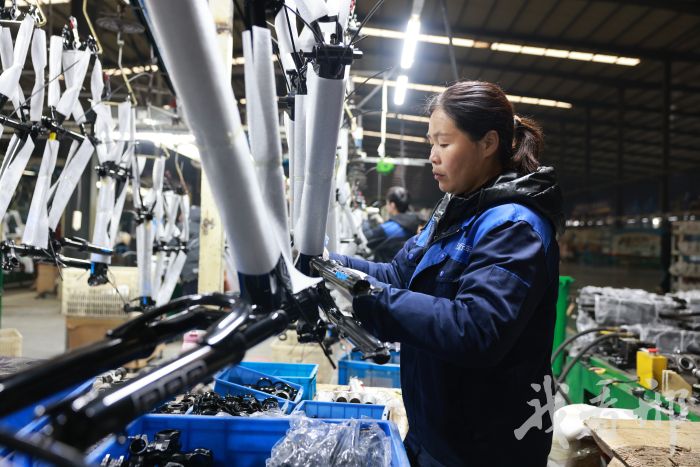 微信图片_20251103164557_200_1688