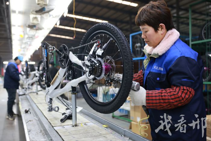 微信图片_20251103164612_201_1688