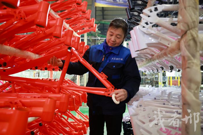 微信图片_20251104095459_222_1688