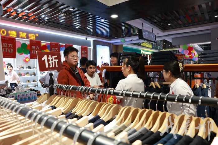 微信图片_20251027085324_25_1262