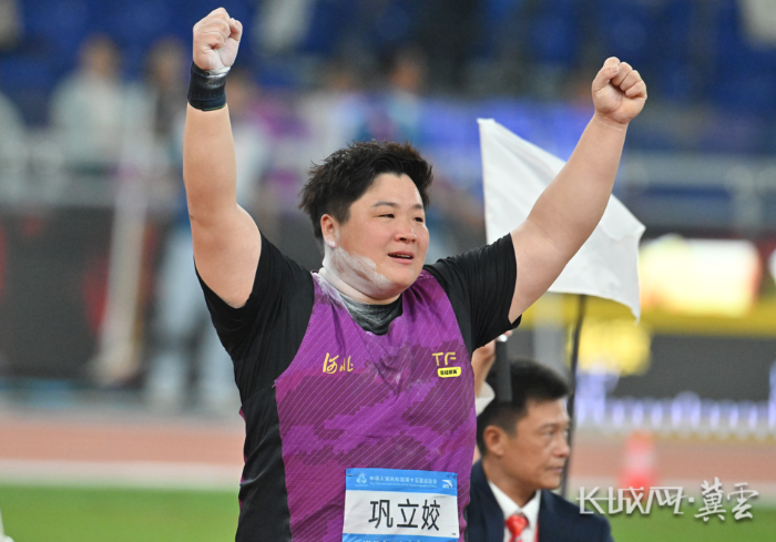 89c03459-3694-4764-8bf1-6e31812e0aa7