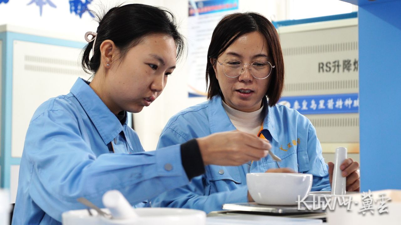 微信图片_20251117152432_30_420