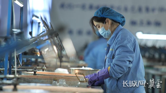 微信图片_20251117152435_33_420