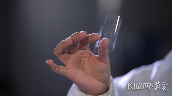 微信图片_20251117152436_34_420