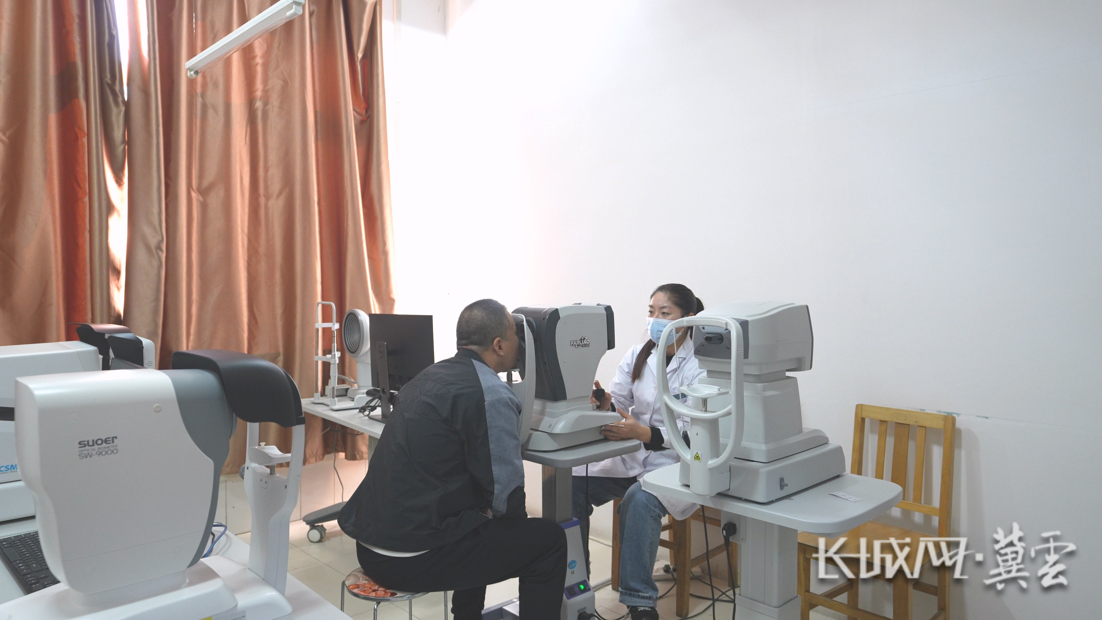 C7893.MP4_20251118_135315.364