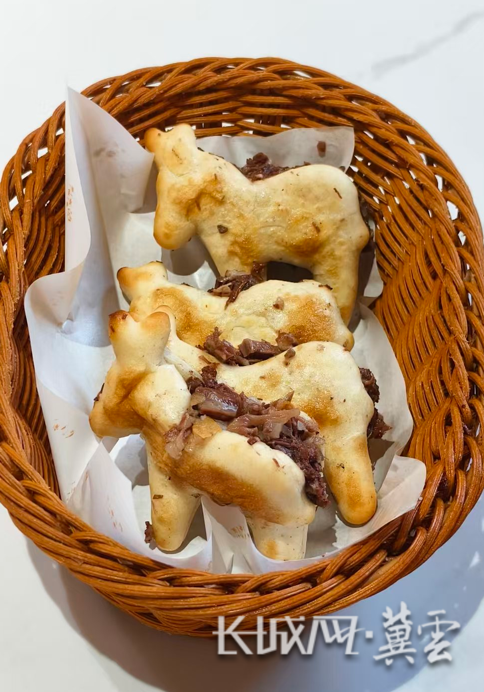 微信图片_20251123154354_20_102