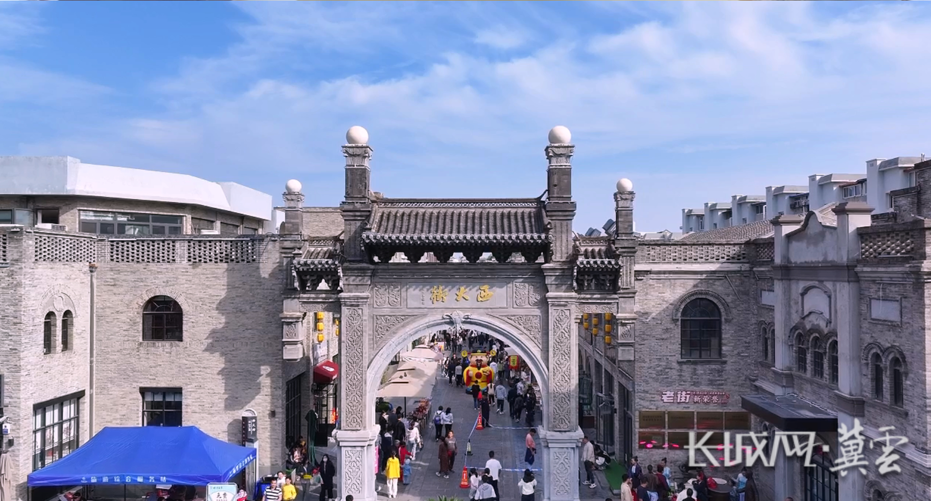 微信图片_20251121155724_107_28