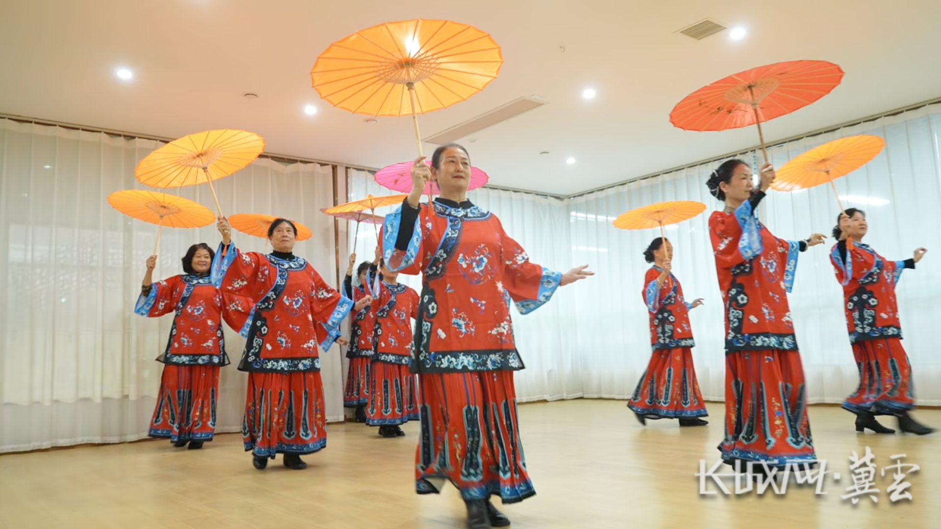 十五分钟-圈粉记(10)