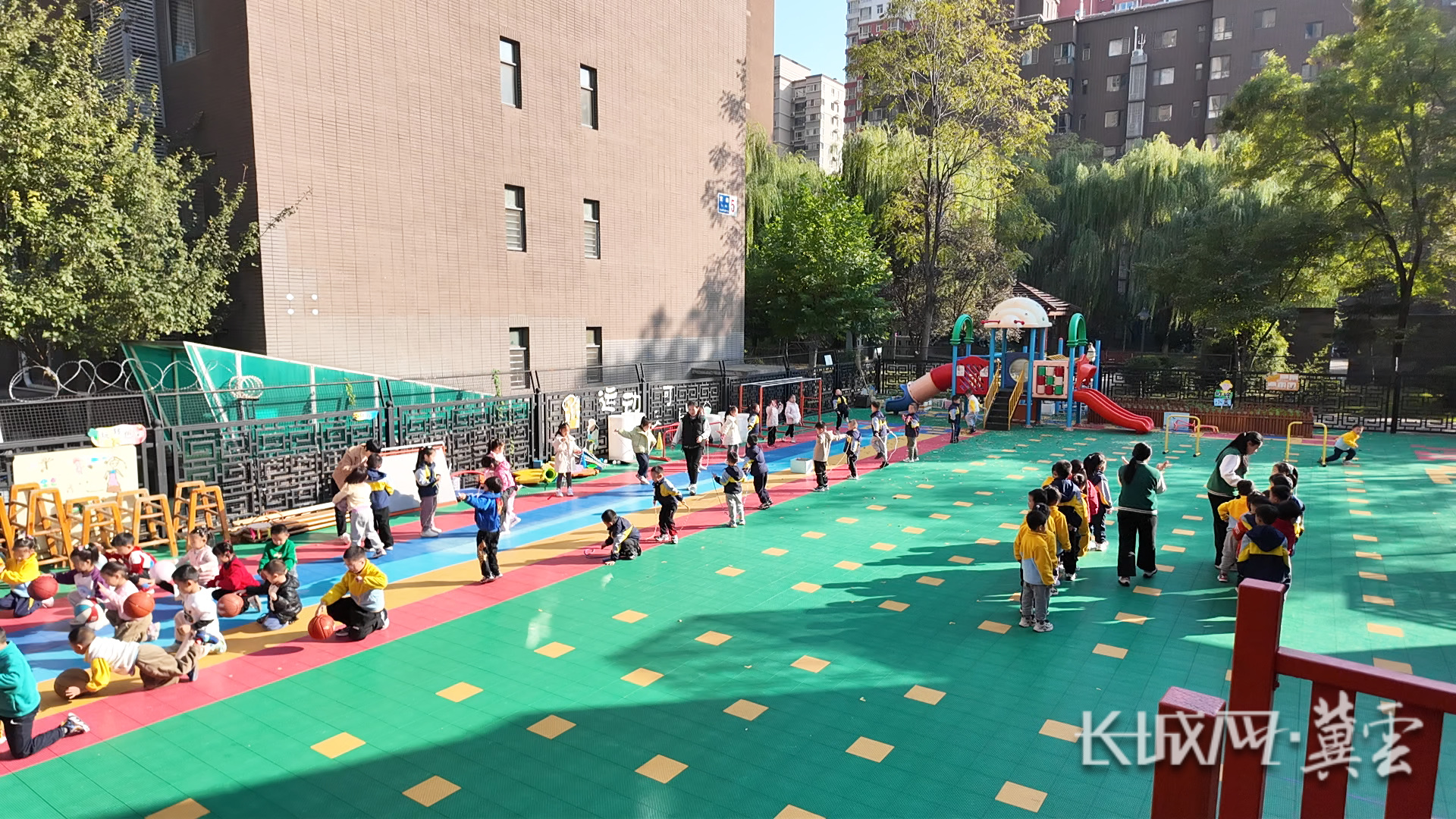 十五分钟-圈粉记(7)