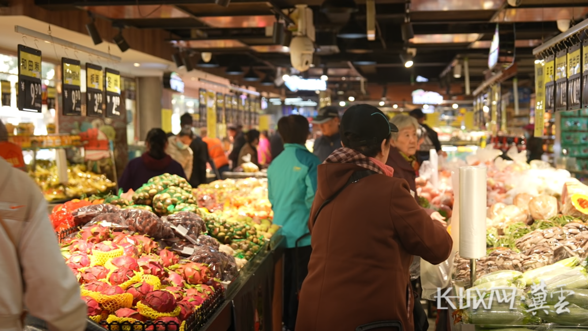 十五分钟-圈粉记(14)