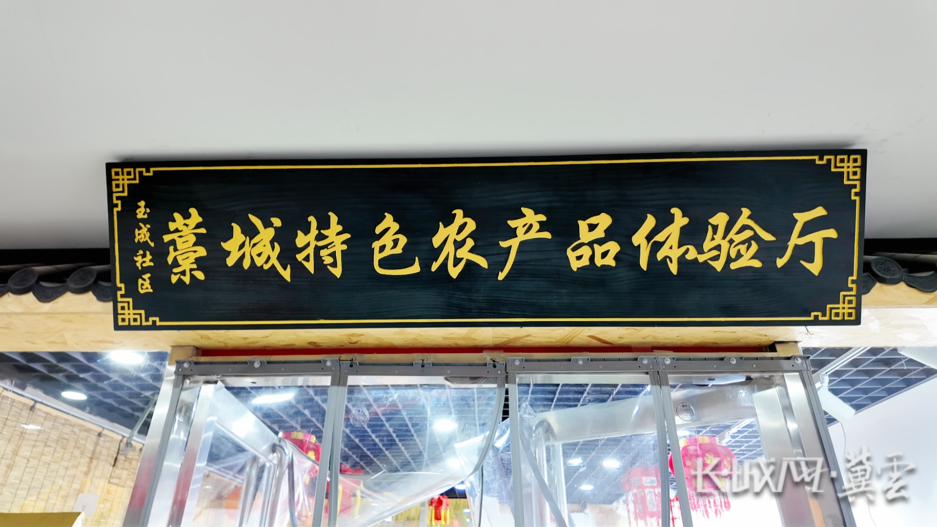 十五分钟-圈粉记(13)