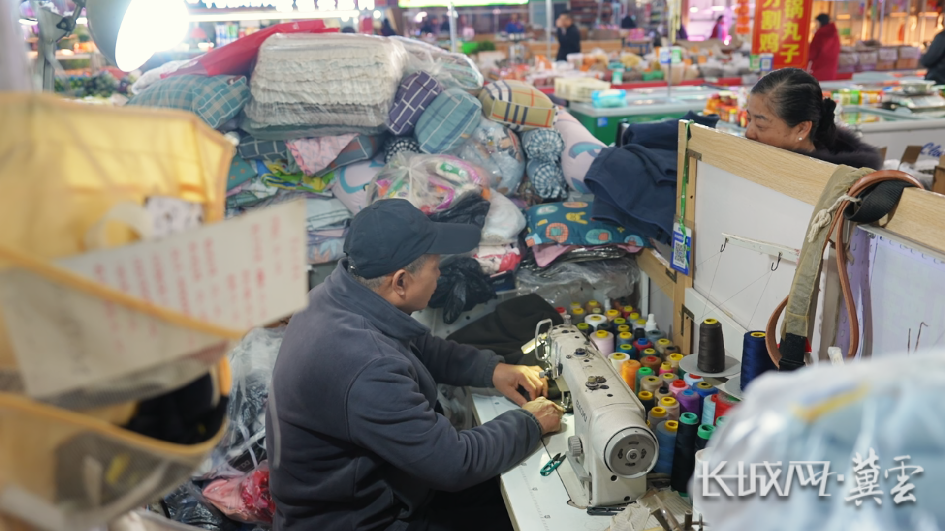 十五分钟-圈粉记(15)