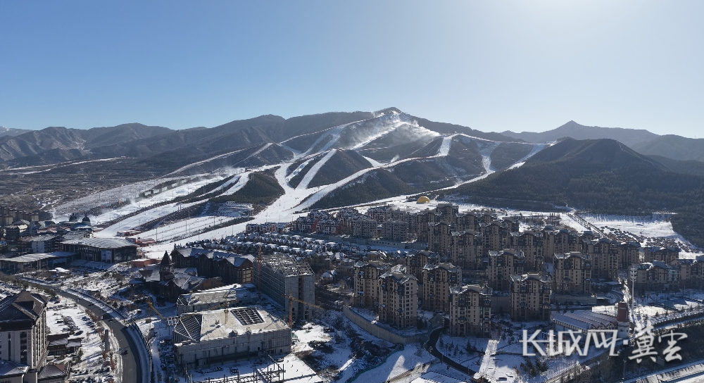 微信图片_20251130195409_390_158